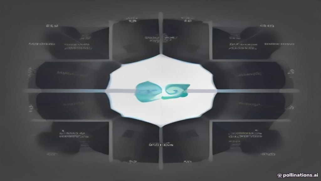 concept%20visualization%20for%20%E6%A9%9F%E8%BB%8A...